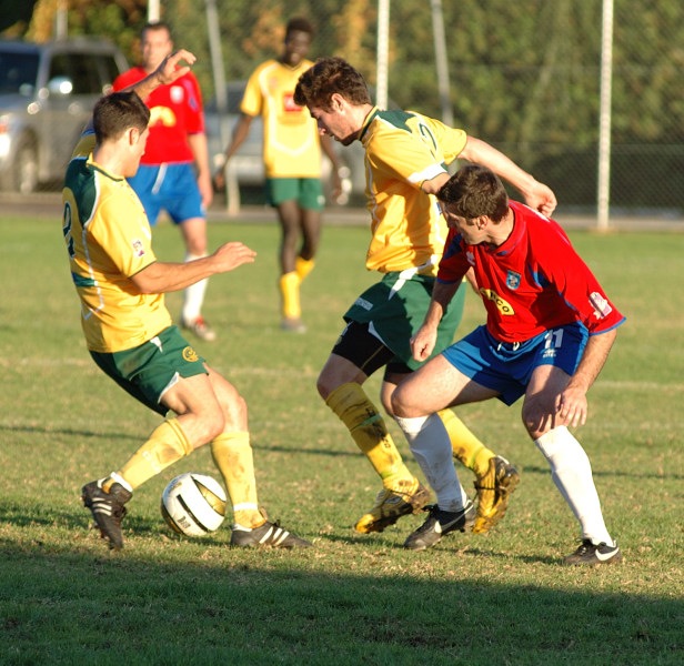 CUSC V White City0144DSC_50012711.JPG